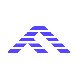 foralink logo